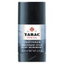 Mäurer & Wirtz Tabac Craftsman Desodorante Stick 75ml