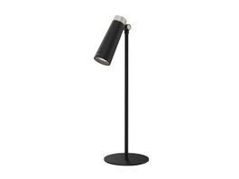 Yeelight Lámpara de Escritorio LED 4 en 1