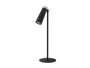 Yeelight Lámpara de Escritorio LED 4 en 1