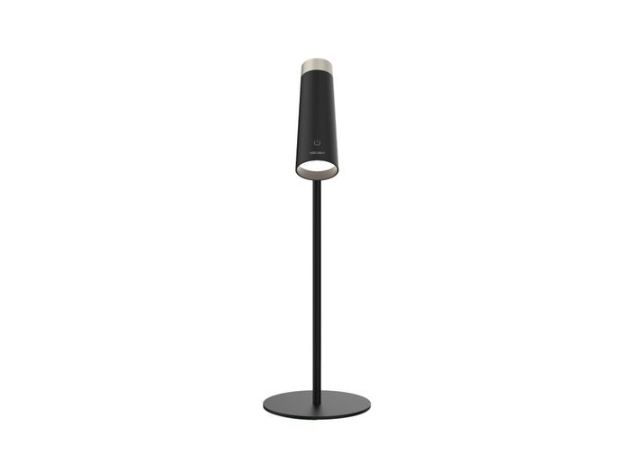 Yeelight Lámpara de Escritorio LED 4 en 1