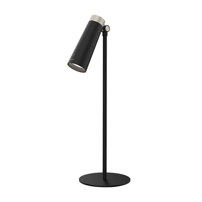 Yeelight Lámpara de Escritorio LED 4 en 1