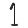 Yeelight Lámpara de Escritorio LED 4 en 1