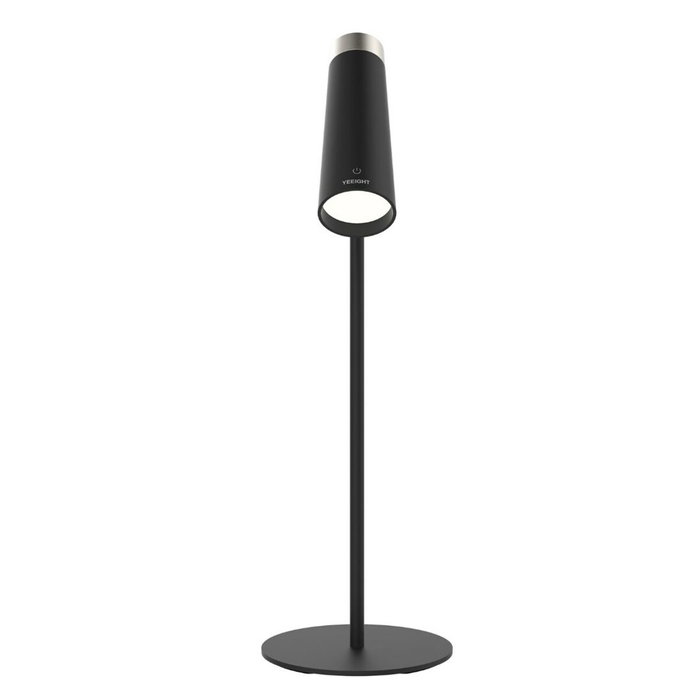 Yeelight Lámpara de Escritorio LED 4 en 1