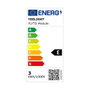 Yeelight Lámpara de Escritorio LED 4 en 1