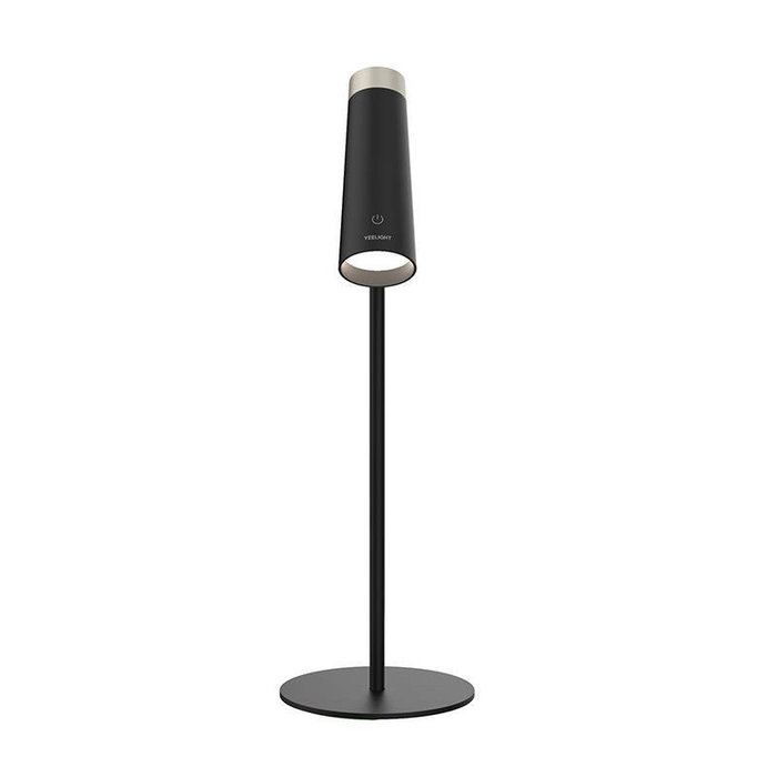 Yeelight Lámpara de Escritorio LED 4 en 1