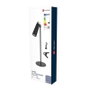 Yeelight Lámpara de Escritorio LED 4 en 1