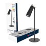 Yeelight Lámpara de Escritorio LED 4 en 1