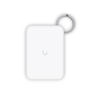 Ubiquiti UISP WM-W Analizador de espectro wifi Blanco