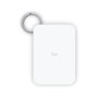 Ubiquiti UISP WM-W Analizador de Espectro WiFi, App iOS/Android, USB-C, Bluetooth, Blanco, IP55