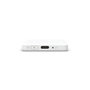 Ubiquiti UISP WM-W Analizador de espectro wifi Blanco