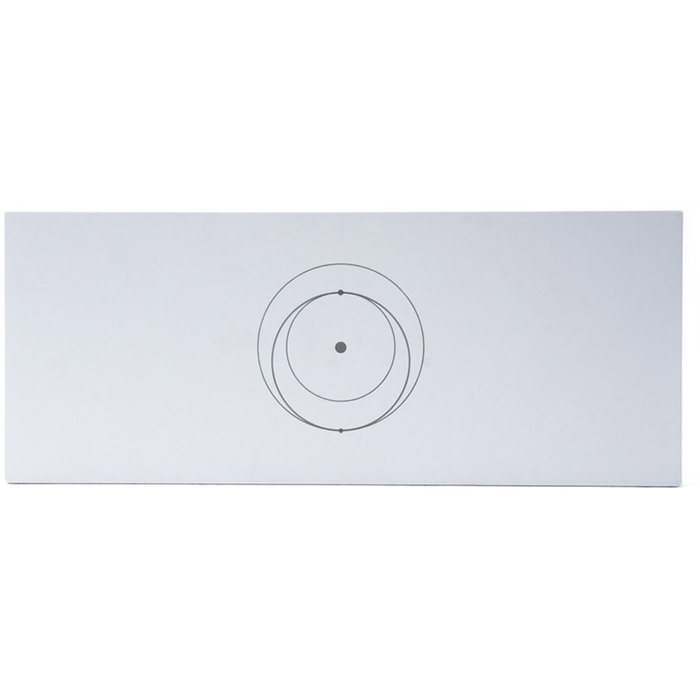 Starlink Gen3 Router for Standard Kit V4 Blanco Starlink Gen3 Router for Standard Kit V4 Blanco