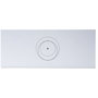 Starlink Gen3 Router for Standard Kit V4 Blanco