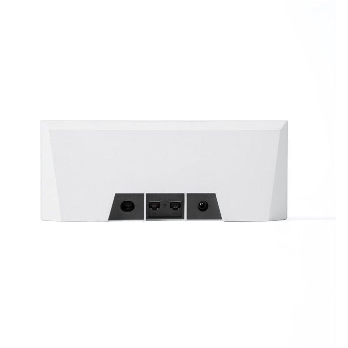 Starlink Gen3 Router for Standard Kit V4 Blanco Starlink Gen3 Router for Standard Kit V4 Blanco