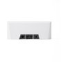 Starlink Gen3 Router for Standard Kit V4 Blanco