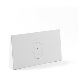 Starlink Gen3 Router for Standard Kit V4 Blanco