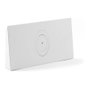 Starlink Gen3 Router for Standard Kit V4 Blanco