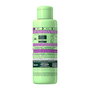 Garnier Fructis Método Rizo Nº0 Pre-Champú - Champú Hidratante para Pelo Rizado, Sin Sulfatos, Sin Siliconas, 200 ml