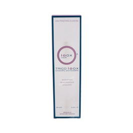 IOOX Tricochampu Anticaspa 250ml Champú