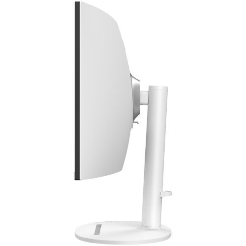 MSI Modern MD342CQPW Monitor UltraWide Curvo 34 pulg. Blanco MSI Modern MD342CQPW Monitor UltraWide Curvo 34 pulg. Blanco