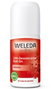 WELEDA Desodorante Roll-on Granada 50 ml