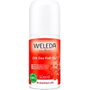 WELEDA Desodorante Roll-on Granada 50ml