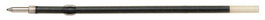 Recambio Pilot Boligrafo Supergrip Negro (Set de 12)