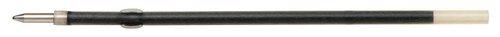 Recambio Pilot Boligrafo Supergrip Negro (Set de 12) Recambio Pilot Boligrafo Supergrip Negro (Set de 12)
