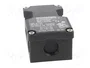 SCHMERSAL BNS 16 Interruptor de seguridad magnético NC x2 + NA