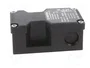 SCHMERSAL BNS 16 Interruptor de seguridad magnético NC x2 + NA