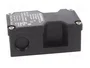 SCHMERSAL BNS 16 Interruptor de seguridad magnético NC x2 + NA