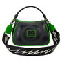 LOUNGEFLY Bolso bandolera Sparky Frankenweenie Disney