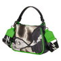 LOUNGEFLY Bolso bandolera Sparky Frankenweenie Disney