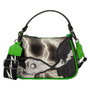 LOUNGEFLY Bolso bandolera Sparky Frankenweenie Disney
