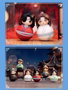 Heaven Official's Blessing Minifiguras Cute Swing Series 11 cm Expositor (6)