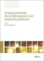 La administración digital en la era de las tecnologías disruptivas, AA.VV. - WOLTERS KLUWER
