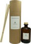 The Olphactory Cedar & Oud Difusor de aroma con varillas 500 ml