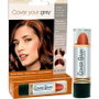 Cover Your Gray Touch-Up Stick Medium Brown #0111