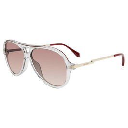 Gafas de Sol Mujer Zadig & Voltaire SZV309-5806S8 ø 58 mm