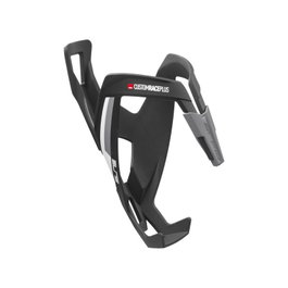Elite Custom Race Plus Rodamiento Delantero 74 mm FRP 40 g Accesorio Bicicleta