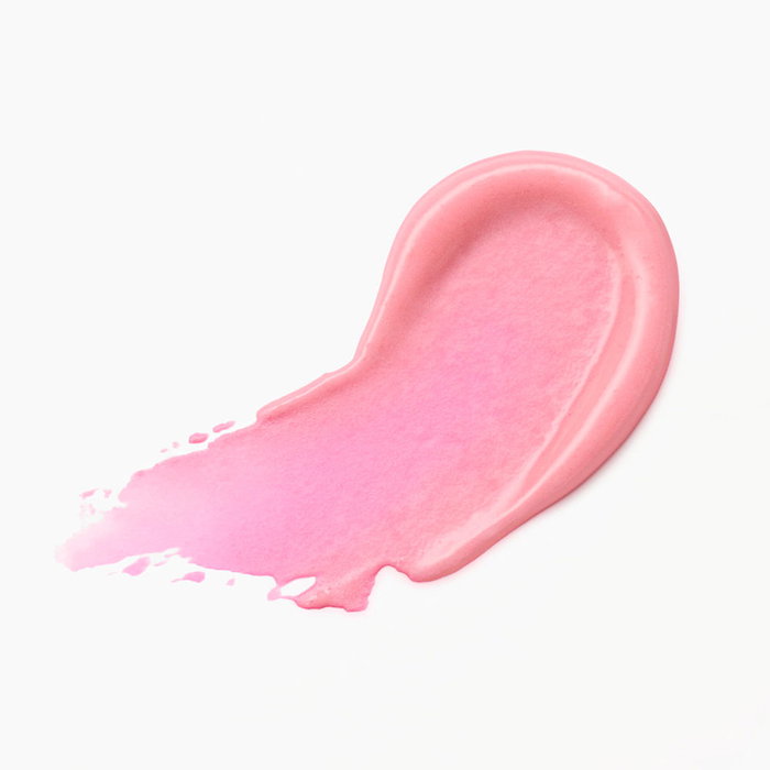 Catrice Bare Glow Bálsamo Labial #010 Rosa