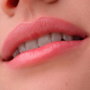 Catrice Bare Glow Bálsamo Labial #010 Rosa