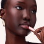 Catrice Bare Glow Bálsamo Labial #010 Rosa