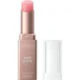 Catrice Bare Glow Bálsamo Labial #010 Rosa