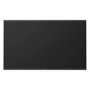 Optoma Creative Touch Serie 5 5863RK 86 pulgadas 4K Ultra HD LCD-Display