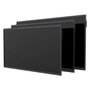 Optoma Creative Touch Serie 5 5863RK 86 pulgadas 4K Ultra HD LCD-Display