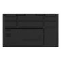Optoma Creative Touch Serie 5 5863RK 86 pulgadas 4K Ultra HD LCD-Display