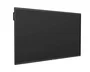 Optoma Creative Touch Serie 5 5863RK 86 pulgadas 4K Ultra HD LCD-Display