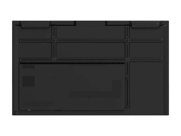 Optoma Creative Touch Serie 5 5863RK 86 pulgadas 4K Ultra HD LCD-Display