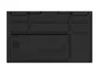 Optoma Creative Touch Serie 5 5863RK 86 pulgadas 4K Ultra HD LCD-Display