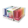 Stabilo Boss Original x Pantone Set de Mesa 30 Unidades Colores Surtidos
